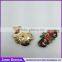 Usb flash drive for Christmas gifts USB 2.0 interface type/usb pendrive
