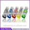 Promotional hot sale Wholesale Swivel USB Flash Drive