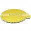 High Quality Paper Plate
