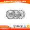 T.C.T Circular Saw Blade for Wood Cutting