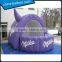 Advertising Inflatable Booth Tent Cheap Price