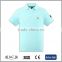 men's fashion polo shirt made in india