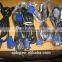 15p Male to Male VGA to VGA Cable Monitor Cable