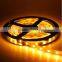 Outdoor flexible led tape 3528 led strip light