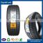 Adhesive Auto tyre lable sticker with any size, shape, color and material