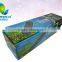 mini aquarium accessories electronic co2 systems                        
                                                Quality Choice