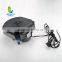 GLB-600B fish aquarium tank vertical horizontal internal filter pump