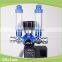 Super Quality Eco-Friendly Single Gauge Gas Regulator With Constant Pressure Meter