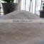 Sodium Sulphate Anhydrous manufacture in China