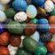Various High Quality Mini Sized Egg Crystal Stones Ornaments For Sale