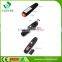 IP65 30+7 led flashlight with hook and magnet portable led work light
