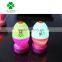 Portable led work light mixed color led touch light for night