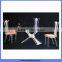 Competitive price top quality miniature acrylic chair
