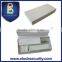 High Security Magnetic Lock 600LBS(280KG) with Feedback                        
                                                Quality Choice