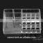 high polish surface prototypes/mirror polish ABS rapid prototypes/SLA,SLS 3D PRINTING SERVICE
