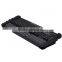 DJ CONTROL DMX 1024 192CH DMX512 CONTROLLERS