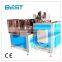 used to produce various shapes of volume tube paper cover Automatic paper cover molding machine