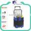 Extra large insulated cooler bag roller