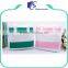 Promotional Customized Canvas Tote Bag / Beach Bags Tote Bag for Ladies Supplier's Choice