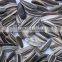 Chinese sunflower seeds sandaomei with best price for sale