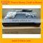 EX4200-24T-TAA Trade Agreement Act-compliant 24-port 10/100/1000BASE-T (8 PoE ports) + 320 W AC PSU. Includes 50cm Virtual Chass