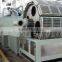 egg carton making machine