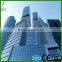 Laminated Safety Glass Insulated Laminated Glass Frosted Laminated Glass