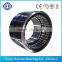 rolling mill FC4260170 four row cylindrical roller bearing by size 210x300x170