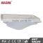 3w High Quality Motion Sensor Outdoor Ip65 Wall Mount Modern Solar Wall Lamp