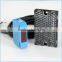 color recognition sensor,transparent object detection,glass bottle detection