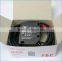 NPN/PNP 300mm button type laser sensor laser switch for distance