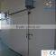 Vegetable Fruit Meat Industrial Walk In Freezer Room Cold Room