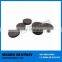 Super Ferrite Ceramic Magnet Cylinder