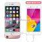 HOT! External Slim Backup for iPhone 6 Battery Case Charger Case for iPhone 6 battery charger for phone Case for iPhone6 / 6s