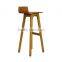 BS001 Italian bar stool