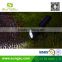 solar panel polycrystal solar energy LED ground light,the lawn led garden light,outdoor lamps
