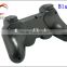 Factory cheap wholesale 11 colors for sony ps3 controller