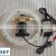Water Misting System for Cooling and Humidification