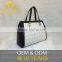 Affordable Price Fashion Design Wholesale Bags Bangkok