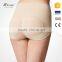 S-SHAPER Butt Lifter Hip Seamless Booty Bra Shaper Wholesale