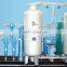 DP-JH10 high purity Nitrogen Purifier through hydrogenation made in China