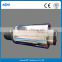 Hot selling electric ATC spindle motor