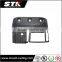 Hot selling plastic injection mold auto spart parts