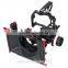 CAME-TV Protective Cage for GH4 Camera w/ Mattebox Follow Focus