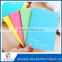 China wholesale good quality school notebooks for school students