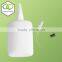Hot selling 3 seconds glue with low price HH001