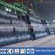  china supplier wire rod price