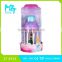 Hot B/O princess music and light lantern magic hand lamp toys