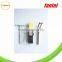 top selling monopod ,handheld camera monopod,selfie stick extendable monopod with bluetooth shutter