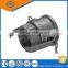 Camlock coupling with good price